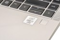 HP EliteBook 840 G7 i5-10210U 16GB 512GB SSD 14" FHD Win11pro + zasilacz UŻYWANY