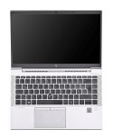 HP EliteBook 840 G7 i5-10210U 16GB 512GB SSD 14" FHD Win11pro + zasilacz UŻYWANY