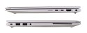 HP EliteBook 840 G7 i5-10210U 16GB 512GB SSD 14" FHD Win11pro + zasilacz UŻYWANY