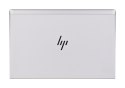 HP EliteBook 840 G7 i5-10210U 16GB 512GB SSD 14" FHD Win11pro + zasilacz UŻYWANY