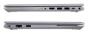 HP ProBook 640 G8 i5-1145G7 16GB 256GB SSD 14" FHD Win11pro + zasilacz UŻYWANY