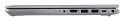 HP ProBook 640 G8 i5-1145G7 16GB 256GB SSD 14" FHD Win11pro + zasilacz UŻYWANY