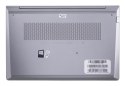 HP ProBook 640 G8 i5-1145G7 16GB 256GB SSD 14" FHD Win11pro + zasilacz UŻYWANY