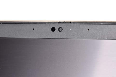 LENOVO ThinkPad T14 G2 i5-1145G7 16GB 256GB SSD 14" FHD Win11pro + zasilacz UŻYWANY metalowy