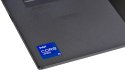 LENOVO ThinkPad T14 G2 i5-1145G7 16GB 256GB SSD 14" FHD Win11pro + zasilacz UŻYWANY metalowy