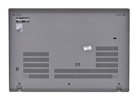 LENOVO ThinkPad T14 G2 i5-1145G7 16GB 256GB SSD 14" FHD Win11pro + zasilacz UŻYWANY metalowy