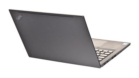 LENOVO ThinkPad T14 G2 i5-1145G7 16GB 256GB SSD 14" FHD Win11pro + zasilacz UŻYWANY metalowy
