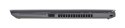 LENOVO ThinkPad T14 G2 i5-1145G7 16GB 256GB SSD 14" FHD Win11pro + zasilacz UŻYWANY metalowy