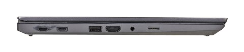 LENOVO ThinkPad T14 G2 i5-1145G7 16GB 256GB SSD 14" FHD Win11pro + zasilacz UŻYWANY metalowy