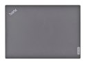 LENOVO ThinkPad T14 G3 i5-1235u 16GB 256GB SSD 14" FHD Win11pro + zasilacz UŻYWANY