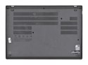LENOVO ThinkPad T14 G3 i5-1235u 16GB 256GB SSD 14" FHD Win11pro + zasilacz UŻYWANY