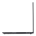 LENOVO ThinkPad T14s G2 i5-1145G7 16GB 256GB SSD 14" FHD Win11pro + zasilacz UŻYWANY