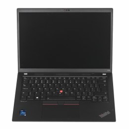 LENOVO ThinkPad T14s G4 i5-1345u 16GB 512GB SSD 14
