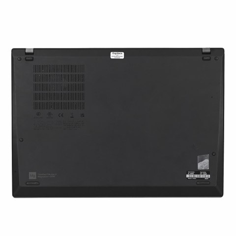 LENOVO ThinkPad T14s G4 i5-1345u 16GB 512GB SSD 14" FHD Win11pro + zasilacz UŻYWANY