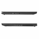 LENOVO ThinkPad T14s G4 i5-1345u 16GB 512GB SSD 14" FHD Win11pro + zasilacz UŻYWANY
