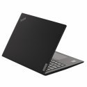 LENOVO ThinkPad T14s G4 i5-1345u 16GB 512GB SSD 14" FHD Win11pro + zasilacz UŻYWANY