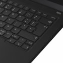 LENOVO ThinkPad T14s G4 i5-1345u 16GB 512GB SSD 14" FHD Win11pro + zasilacz UŻYWANY
