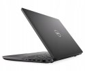 Laptop Dell Latitude 5500 i5 16GB RAM 1TB SSD 15" Full HD poleasingowy