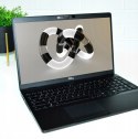 Laptop Dell Latitude 5500 i5 32GB RAM 512GB SSD 15" Full HD poleasingowy