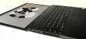 Laptop Dell Latitude 5500 i5 32GB RAM 512GB SSD 15" Full HD poleasingowy