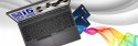 Laptop Dell Latitude 5500 i5 32GB RAM 1TB SSD 15" Full HD poleasingowy