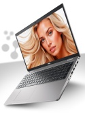 Laptop Dell Latitude 5521 i5 64GB RAM 512GB SSD 15,6" Full HD powystawowy