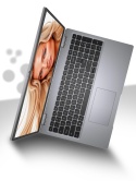 Laptop Dell Latitude 5521 i5 64GB RAM 512GB SSD 15,6" Full HD powystawowy
