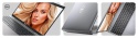 Laptop Dell Latitude 5521 i5 64GB RAM 512GB SSD 15,6" Full HD powystawowy