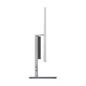 Lenovo IdeaCentre AIO 27ARR9 Ryzen 7 7735HS 27" FHD IPS 300nits AG 16GB DDR5 4800 SSD512 Radeon 680M Graphics Win11 Cloud Grey