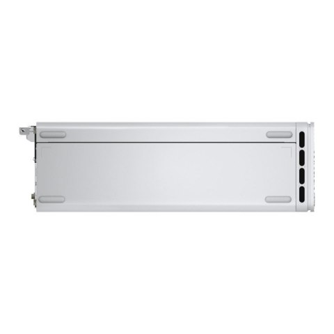 Lenovo IdeaCentre Tower 08IRH9 i7-13620H 32GB DDR5 5200 SSD1TB Intel UHD Graphics NoOS Cloud Grey 3Y OnSite