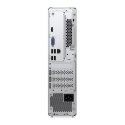 Lenovo IdeaCentre Tower 08IRH9 i7-13620H 32GB DDR5 5200 SSD1TB Intel UHD Graphics NoOS Cloud Grey 3Y OnSite