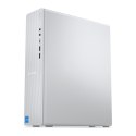 Lenovo IdeaCentre Tower 08IRH9 i7-13620H 32GB DDR5 5200 SSD1TB Intel UHD Graphics NoOS Cloud Grey 3Y OnSite