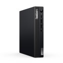Lenovo ThinkCentre M70q G5 i7-14700T 16GB DDR5 5600 SSD512 UHD Graphics 770 W11Pro 3Y OnSite + HUB USB-C/4xUSB-A, GX90X21431