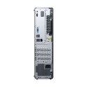 Lenovo ThinkCentre neo 30s Gen 5 i5-13420H 16GB DDR5 5200 SSD512 Intel UHD Graphics DVD-RW W11Pro Black/Grey 3Y OnSite