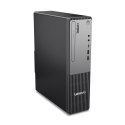 Lenovo ThinkCentre neo 30s Gen 5 i5-13420H 16GB DDR5 5200 SSD512 Intel UHD Graphics DVD-RW W11Pro Black/Grey 3Y OnSite