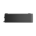 Lenovo ThinkCentre neo 30s Gen 5 i5-13420H 16GB DDR5 5200 SSD512 Intel UHD Graphics DVD-RW W11Pro Black/Grey 3Y OnSite