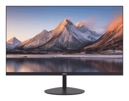 MONITOR LCD DAHUA 22