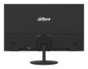 MONITOR LCD DAHUA 22" DHI-LM22-A200Y