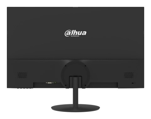 MONITOR LCD DAHUA 22" DHI-LM22-A200Y
