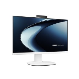 ASUS AIO VM640KA-WPC046W Ryzen AI 5 330 23.8