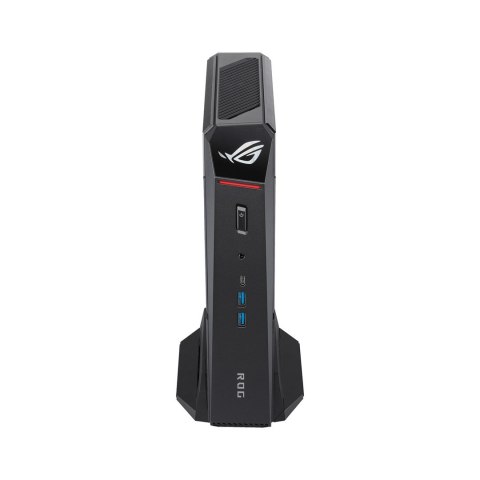 ASUS ROG NUC RNUC15JNK9X28AA2 Intel Core Ultra 9 275HX 32 GB DDR5-SDRAM 2 TB SSD NVIDIA GeForce RTX 5080 Windows 11 Home USFF Mi