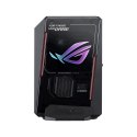 ASUS ROG NUC RNUC15JNK9X28AA2 Intel Core Ultra 9 275HX 32 GB DDR5-SDRAM 2 TB SSD NVIDIA GeForce RTX 5080 Windows 11 Home USFF Mi