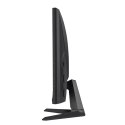ASUS TUF Gaming Series 5 - VG257Q5A Gaming Monitor - 24.5-inch, Full HD(1920x1080), 200Hz, ELMB SYNC, 0.5ms GTG (min.), Stereo s