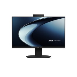 ASUS V440VAK-BPC164W Core 5 210H 23.8