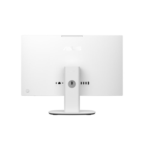 ASUS V440VAK-WPC305W Core 5 210H 23.8"FHD 250nits 100Hz Wide view AG 16GB DDR5 SSD512 Intel Graphics LAN+BT Cam1080p Win11 White