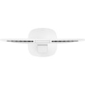ASUS VM670KA-WPF019W Ryzen AI 7 350 27.0"FHD Touch 75Hz 300nits AG 32GB DDR5 SSD1TB AMD Radeon 860M Cam 5M WLAN+BT Win11 White 2