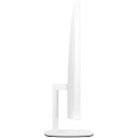 ASUS VM670KA-WPF019W Ryzen AI 7 350 27.0"FHD Touch 75Hz 300nits AG 32GB DDR5 SSD1TB AMD Radeon 860M Cam 5M WLAN+BT Win11 White 2