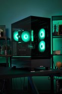 Actina View 8700F/16GB/1TB/RX9070GRE/650W