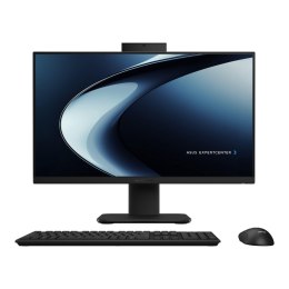 Asus Komputer AiO ASUS ExpertCenter PM640KA-BPC154X 23,8
