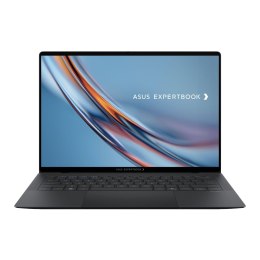 Asus Notebook Asus ExpertBook B9406CAA-TH0082X 14